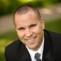 40+ "Edgar" profiles