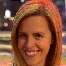 This week is my first as a full-time graduate student!