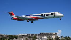 Your most up to date source for info on the dominican republic. Pawa Dominicana Wikipedia