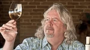 Jim Clendenen Tribute Dinner Hosted by Hitching Post 2, Benefiting Santa  Barbara Charities