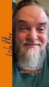 Walter Means Gratitude