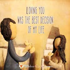 A collection of valentine's day quotes to wish your special someone a happy valentine's day! Valentine S Day Messages For Him Lovewishesquotes