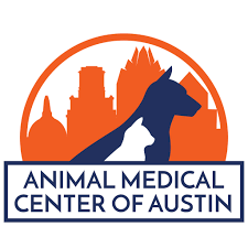 Pet friendly hotels in or near austin, tx. Veterinarian In Austin Tx Animal Medical Center Of Austin