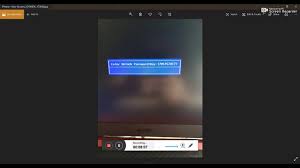 10 digits enter unlock password key, we provide acer master password for laptop. How To Clear Remove Acer Bios Password Nitro 5 Bios Password Crack Crack 10 Digit Unlock Code Youtube
