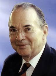 thebahamasweekly.com