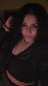 Jungle Bells drops the final trailer for this years event happening in  Atlanta: Jungle Bells 2025 @ The Masquerade