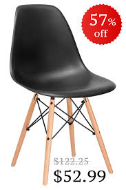 Amazon Hits 2019 Best Furniture Under 150 Dollars Amazon Best Furniture Under 200 Dollars Amazon Best Deals Furniture Amazon 2019 Best Sales Furniture Amazon