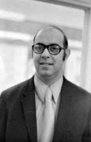 From the archives: What readers are telling us about our photos from 50  years ago