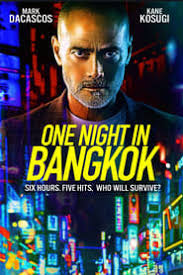 Este agente estaba muy preocupado por la forma en que el liderazgo chino estaba manipulando el usgcrp. Ver One Night In Bangkok 2020 Online Cuevana 3 Peliculas Online