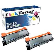 To find the necessary driver you can use site search. 8 Tn660 Brother Toner Ideas Toner Toner Cartridge Brother