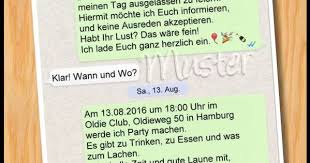 Whatsapp Einladung Geburtstag Vorlagen Einladung Geburtstag Einladung Geburtstag Text Geburtstag Einladung Vorlage