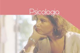 Pubblicato alle 14:00, 07 04 2019. Stefania Sandrelli In Un Anno Ho Detto Addio Alla Fertilita