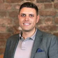 Ryan Lock Email & Phone Number