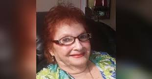 Belkis Hernandez Obituary