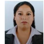 80+ "Madeleine Castillo" profiles