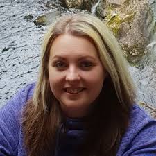 Sami Gray Wickens (@Sami_Wickens)