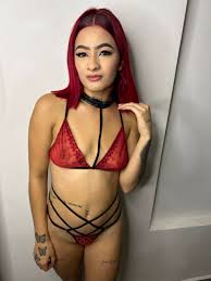 RAELYN RAIN Teen Gallery Before Creampie - Hunter Moore - Latina Teen Porn  Casting Videos