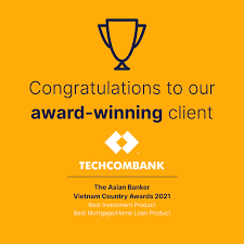 Png and vectors for free download. Backbase Our Heartiest Congratulation To Our Client Techcombank Viá»‡t Nam For Being Recognised At The Asian Banker Vietnam Awards 2021 Best Investment Product Best Mortgage Home Loan Product