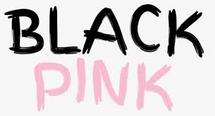 Blackpink heart logo transparent png blackpink jennie lisa ros wallpaper. Blackpink Logo Png Images Free Transparent Blackpink Logo Download Kindpng