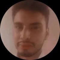 Benjamin Rojas Garzón