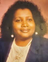 Obituary for Betty J. (Eddings) Stevenson