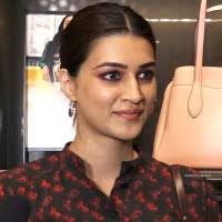 100+ "Najmul Najmul" profiles