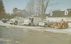 Image result for Green 1992 Fleet