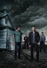 Supernatural Dizi Izle Hd Izle 2 Fantastik Filmler Dogaustu The Cw