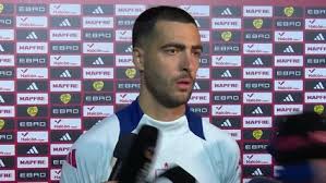 beIN SPORTS - News update