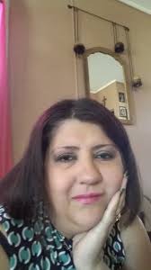 Julie Sperry (@JulieSperry2)