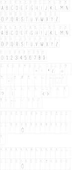 Pin By C L On Typography Hand Lettering Fonts Fancy Fonts Graphic Design Marketing
