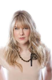 Создатели фильма Вуаль