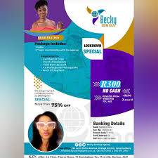 It is based in johannesburg, south africa, and is owned by arena holdings pty ltd. Becky Casting Agency Home Facebook