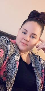 Recognizing Excellence 2020