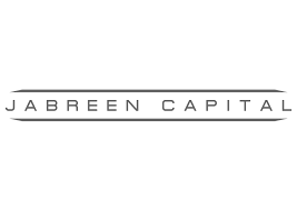 Malay mail had previously reported that the company was awarded the concession of two forest reserves, namely kledang saiong and bukit kinta, for the purpose of forest farm development. Jabreen Capital Linkedin
