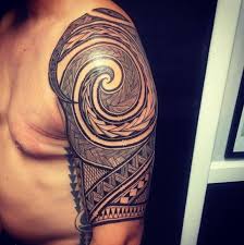 Tribal tattoos, turtle symbols & more. 240 Tribal Hawaiian Symbols And Meanings 2021 Traditional Tattoo Designs