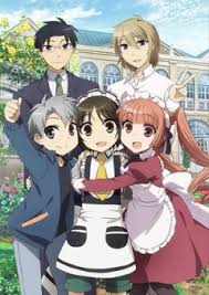 K episode 1 english dub online at www1.cartooncrazy.net. C R A Z Y C A R T O O N T V A N I M E D U B B E D Zonealarm Results