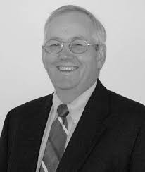 Memorial Fund News Capsule