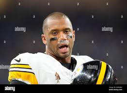 Ward russell hi-res stock photography and images