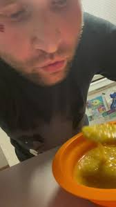 macthewanderer (@macthewanderer)