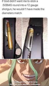 Absolute Genius Really Funny Memes Stupid Funny Memes Funny Anime Pics