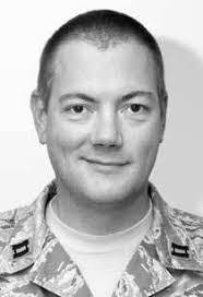 David Nore's Instagram, Twitter & Facebook