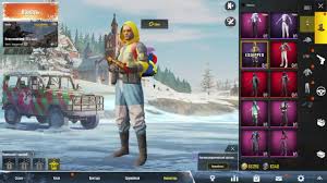 [бедный задрот] задонатил 20000 rub на кейсы ! открытие кейсов в pubg mobile