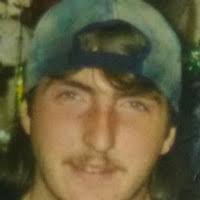 Obituary information for Terry Keith Campbell