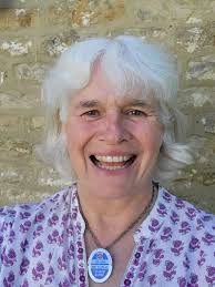 Alice in Wonderland Archives