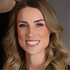 After 11+ unforgettable years, I've made the very difficult decision to…