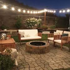 Check spelling or type a new query. 18 Fire Pit Designs That Will Make Your Friends Beg For A Bonfire Party