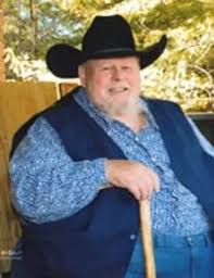 Obituary information for Roger L. Ringer