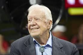 Babies Named Johnny Cash And June Carter Born On Same Day At Alabama  Hospital