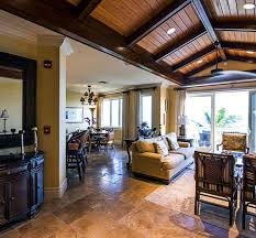 There is an excellently equipped field for playing golf. Grand Isle Resort Residences Hotels In The Bahamas The Official Website Of The Bahamas